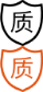 品質(zhì)管理